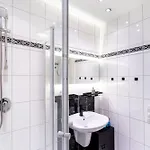 Ostsee Penthouse Mit Seitlichem Meerblick & Grossem Balkon - 